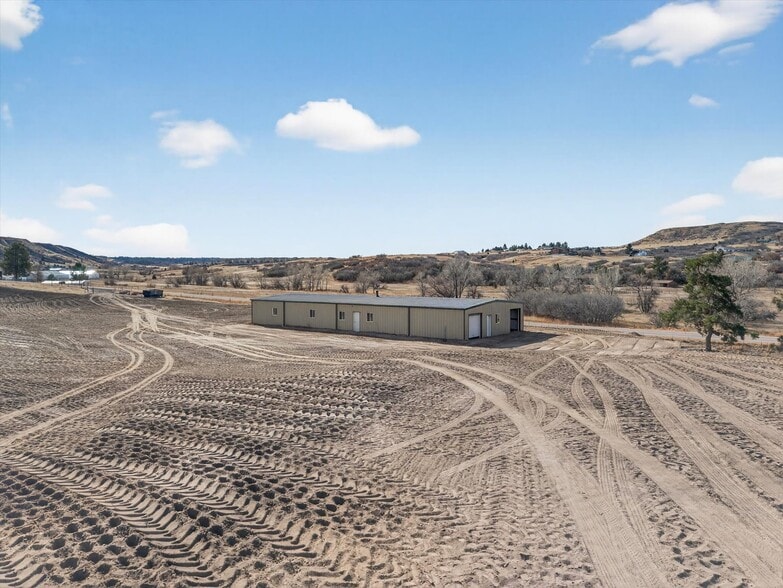 More Photos Of 567 Lake Gulch Rd, Castle Rock Land For Sale