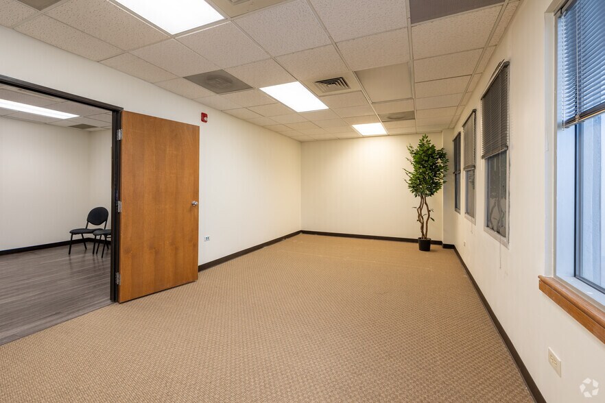 Photo of 2nd Floor Ste 204