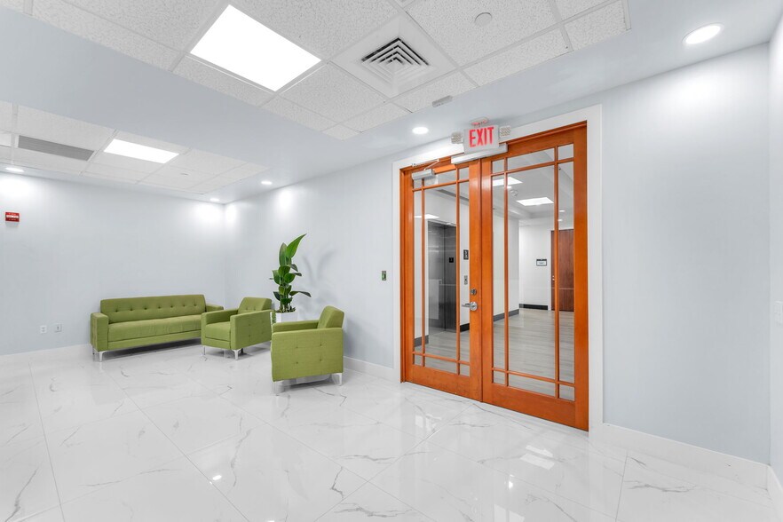 More Photos Of 3000 SW 148th Ave, Miramar Medical For Lease