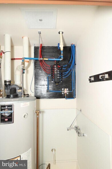 More Photos Of 399 Front St, Elmer Medical For Sale