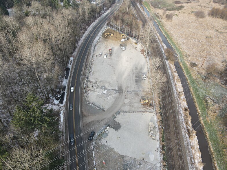 More Photos Of 4521 Pioneer Way E, Tacoma Land For Lease
