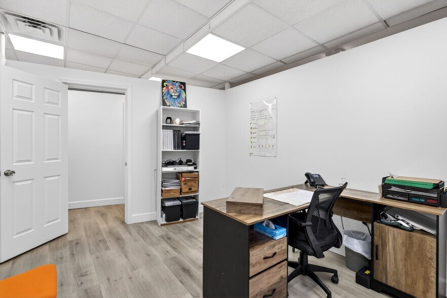 More Photos Of 129 N 5th St, Fort Pierce Storefront Retail Residential For Lease