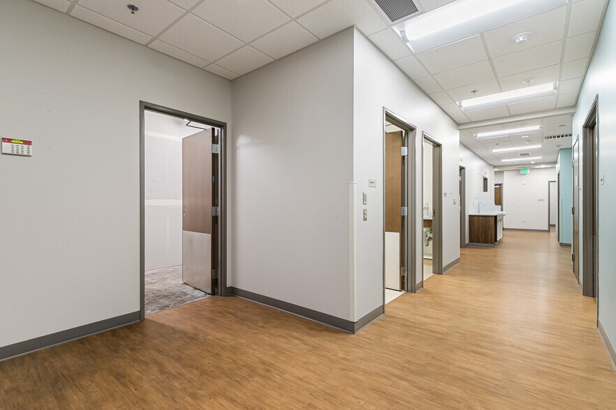 More Photos Of 200 Westerly Rd, Bellingham Medical For Lease