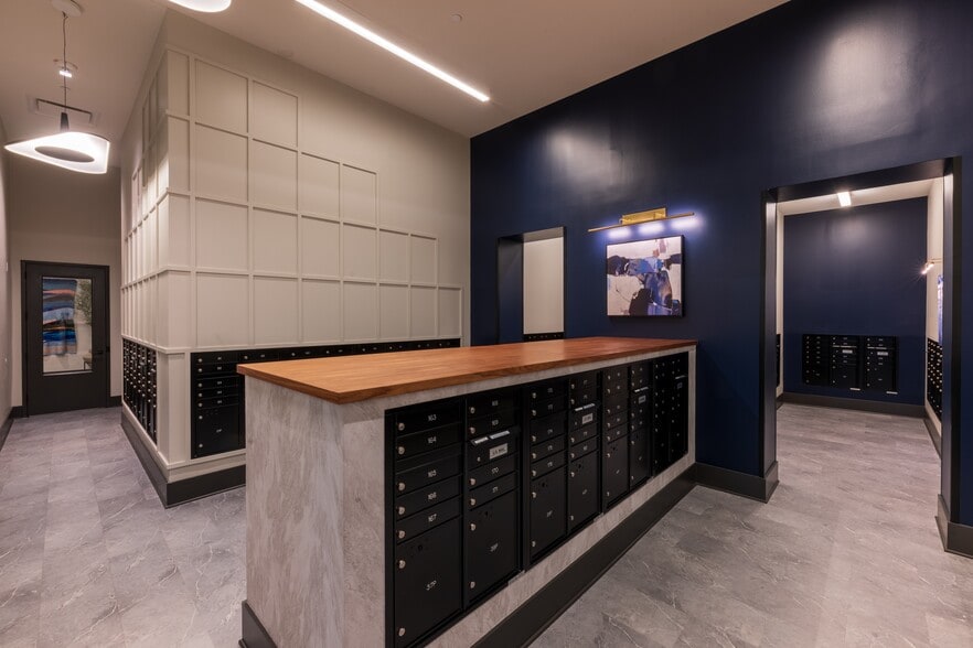 More Photos Of 1441 Peachtree St, Atlanta Apartments For Lease