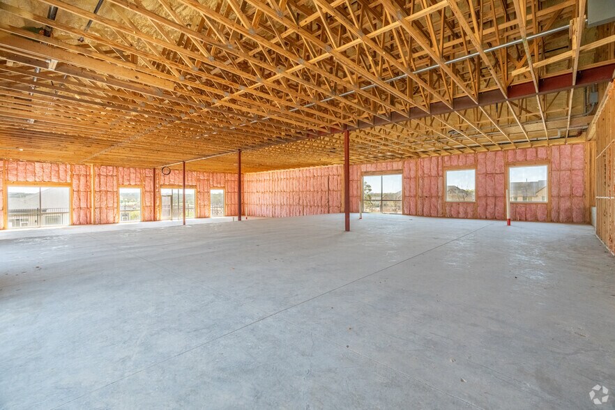 More Photos Of 250 Gerault Rd, Flower Mound Medical For Sale