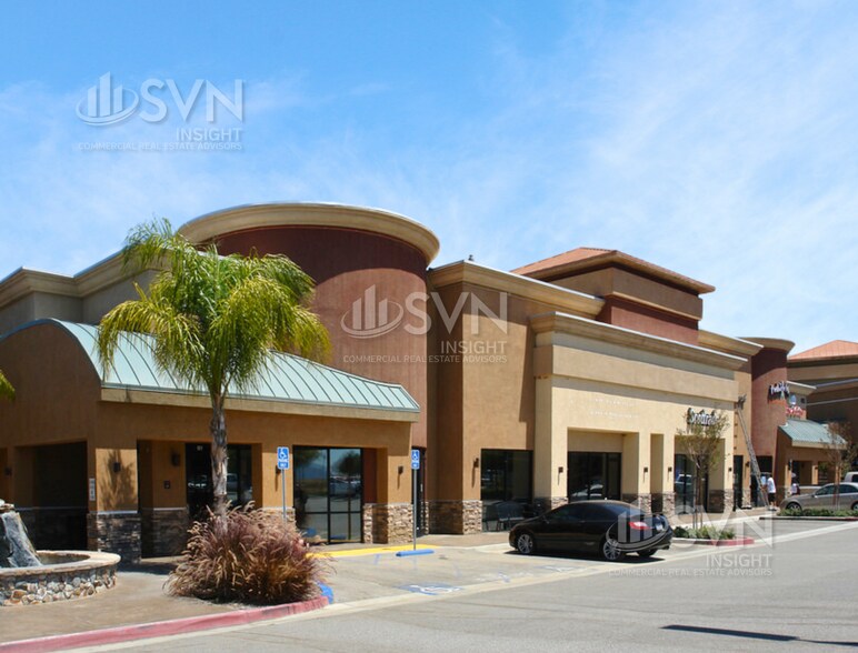 Primary Photo Of 40663-40711 Murrieta Hot Springs Rd, Murrieta Unknown For Lease