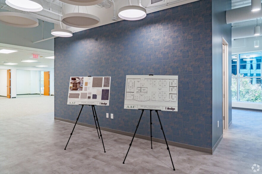 More Photos Of 8020 Arco Corporate Dr, Raleigh Unknown For Lease