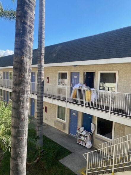 More Photos Of 3663 La Sierra Ave, Riverside Apartments For Sale