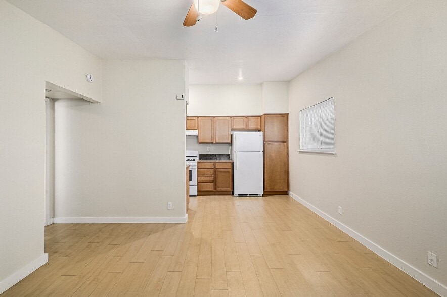 More Photos Of 3107 Speedway, Austin Apartments For Sale