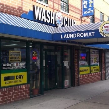 Primary Photo Of 1469-1471 Broadway, Brooklyn Storefront For Lease