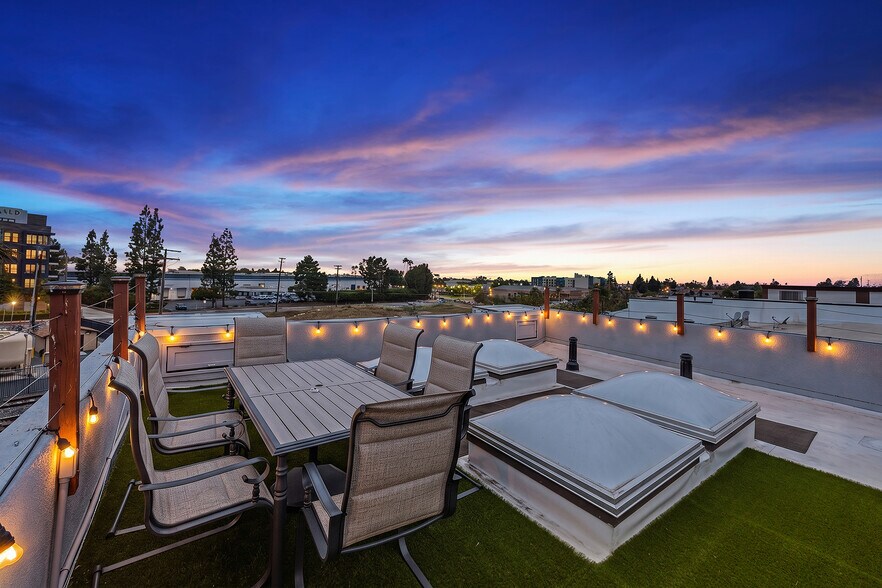 More Photos Of 116 W Santa Fe Ave, Placentia Office Residential For Sale