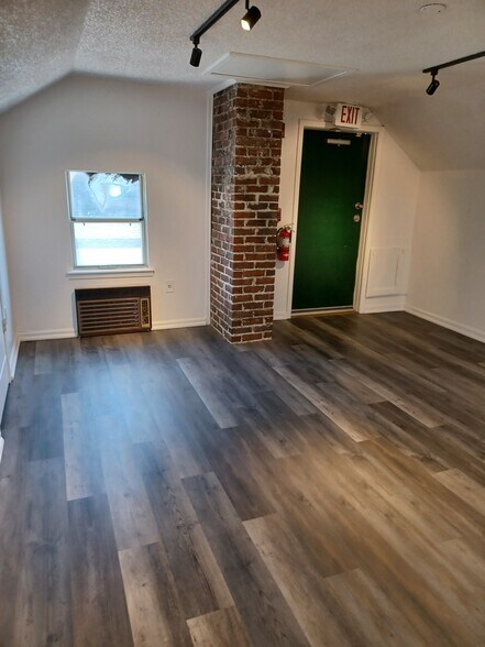 More Photos Of 1830 N Pearl St, Jacksonville Office Residential For Lease