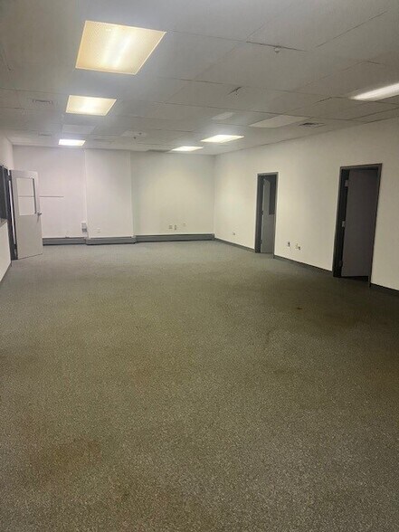 More Photos Of 5230 St Clair Ave, Cleveland Office For Sale