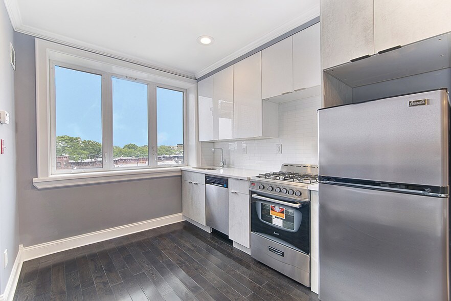More Photos Of 413 57th St, Brooklyn Apartments For Sale