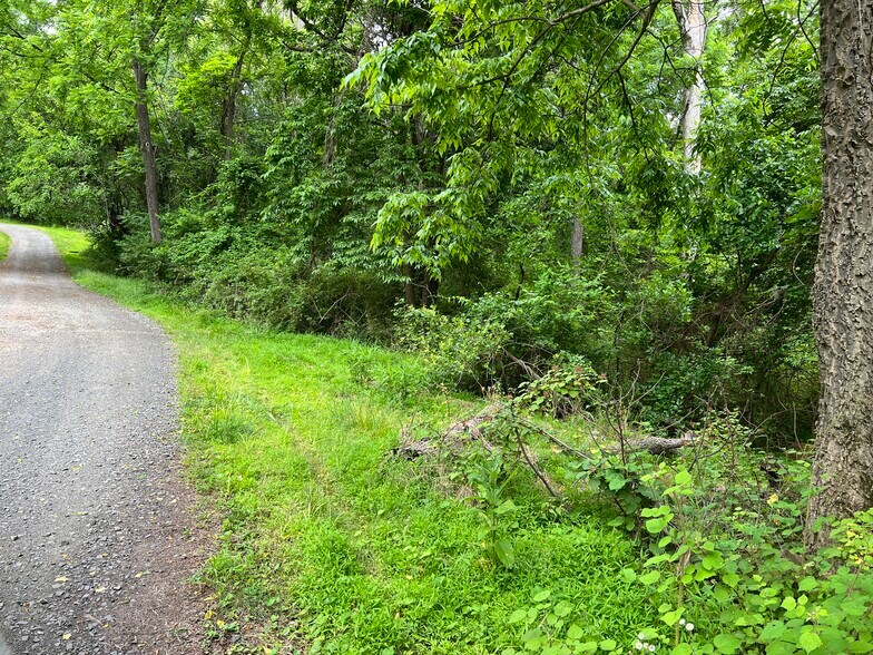 More Photos Of 6322 Hopewell Rd, The Plains Land For Sale