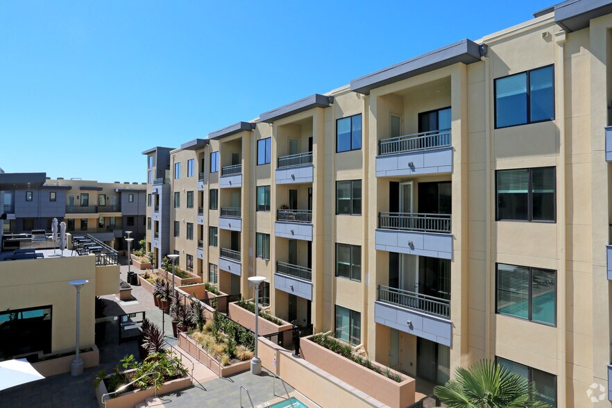 More Photos Of 100 Grand Ln, Foster City Apartments For Lease