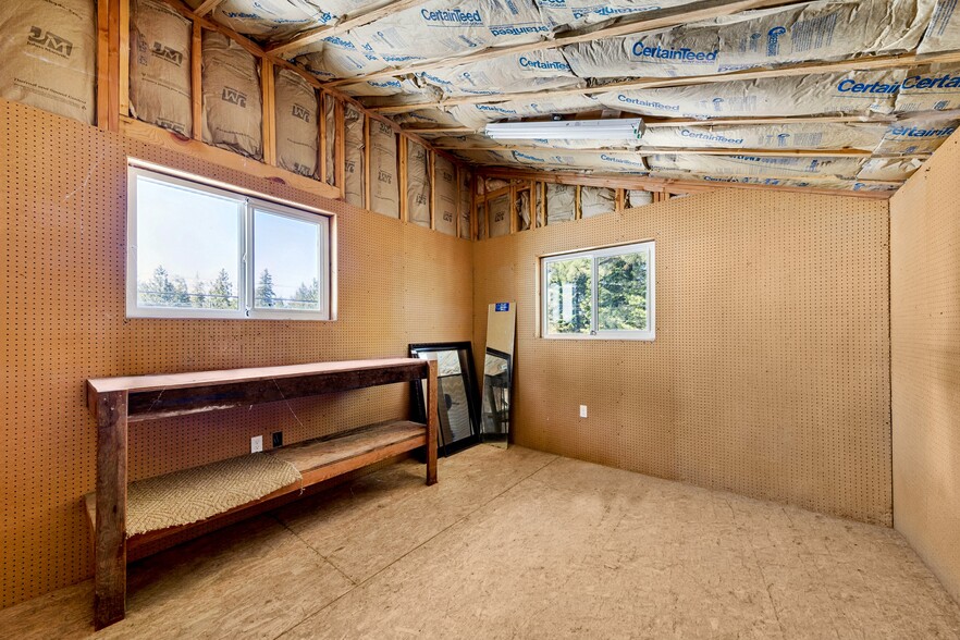 More Photos Of 804 Hwy 50, South Lake Tahoe Lodge Meeting Hall For Sale