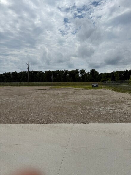 More Photos Of 7189 Beatrice Drive Dr, Kalamazoo Land For Sale