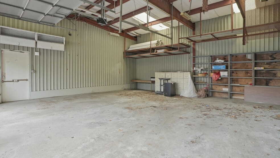 More Photos Of 123 Stewart Ave, Hicksville Medical For Sale