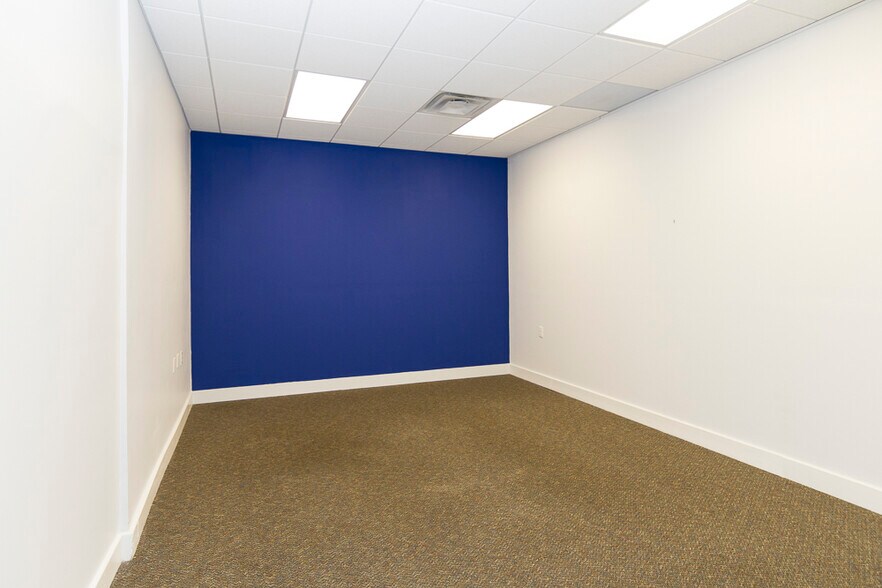 More Photos Of 2718 Piedmont Rd NE, Atlanta Office For Lease