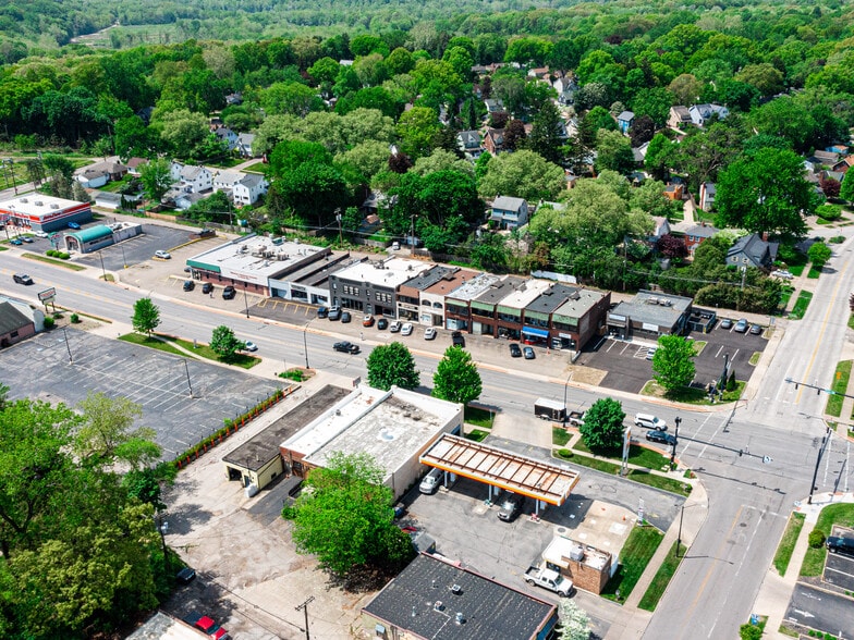 More Photos Of ,  General Retail For Sale