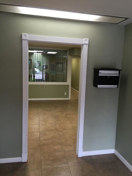 More Photos Of 1612 LaPorte Ave, Fort Collins Loft Creative Space For Lease