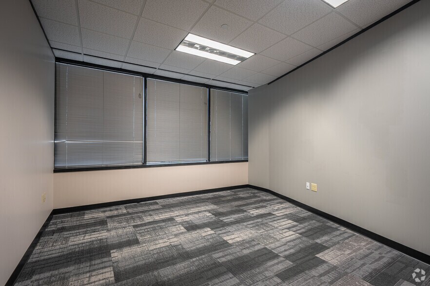 Photo of 2nd Floor Ste 200