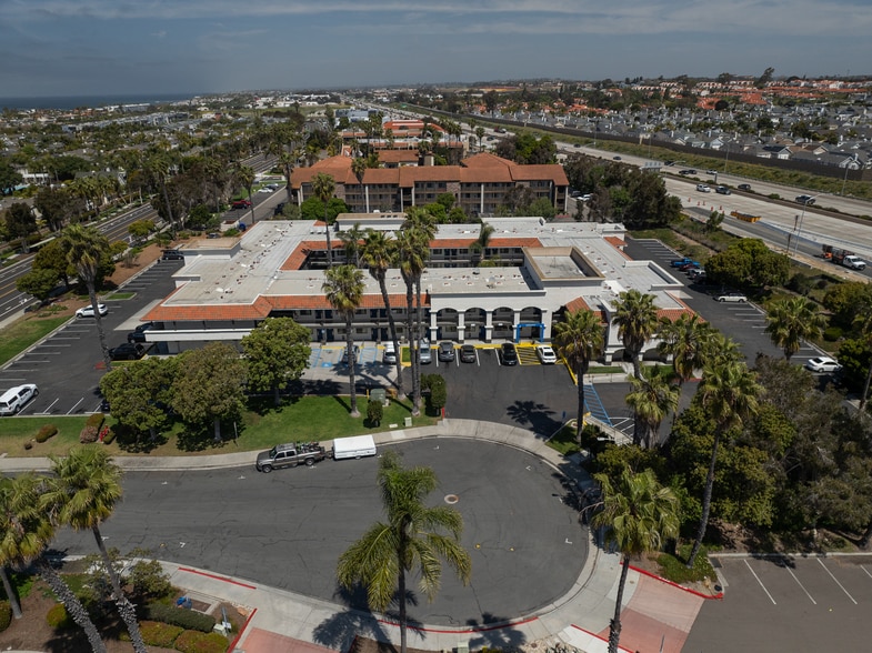 More Photos Of 750 Raintree Dr, Carlsbad Hotel For Sale