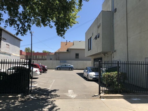 More Photos Of 3001 J St, Sacramento Loft Creative Space For Sale