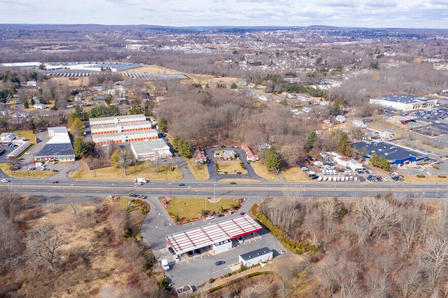 More Photos Of 102 Berlin Tpke, Berlin Land For Sale