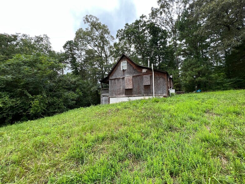 More Photos Of Pinyan, Ranger Land For Sale