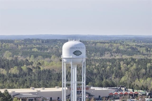 More Photos Of Greensboro Hwy, Greensboro Land For Sale