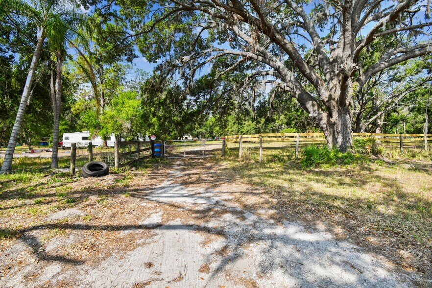 More Photos Of 2853 Saffold Rd, Wimauma Land For Sale