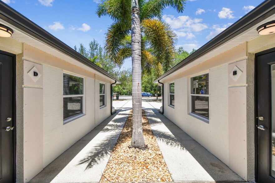 More Photos Of 670 2nd St N, Safety Harbor Medical For Lease
