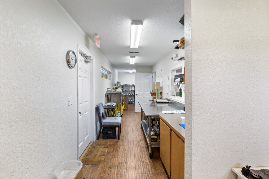 More Photos Of , Winter Haven Office For Sale