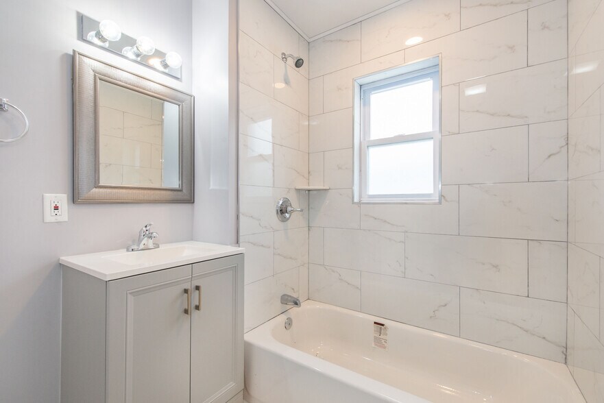 More Photos Of 47 Washington Ave, Nutley Apartments For Lease