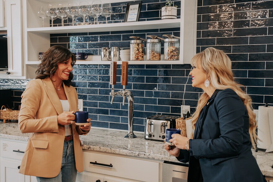 More Photos Of 181 E Center St, Marion Coworking Space