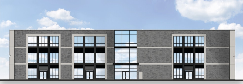 More Photos Of 1471 W Whitty Rd, Toms River Industrial For Sale