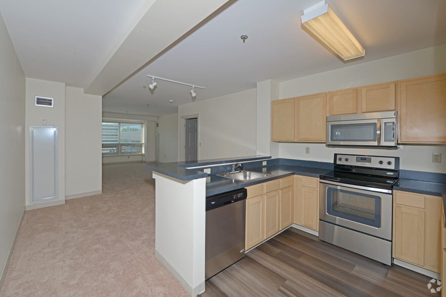 More Photos Of 1205 Hancock St, Quincy Apartments For Lease