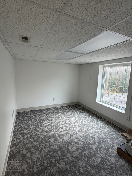 More Photos Of 841 E Main St, Spartanburg Office For Lease