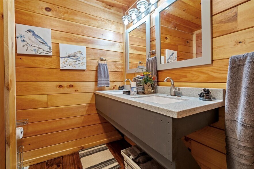 More Photos Of 16 Hickory Lane, Campton Land For Sale