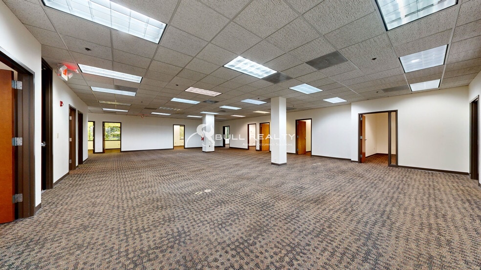 More Photos Of 1700 Water Pl SE, Atlanta Office For Lease