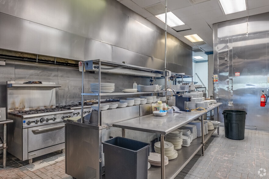 Photo of 1st Floor Ste 7822B