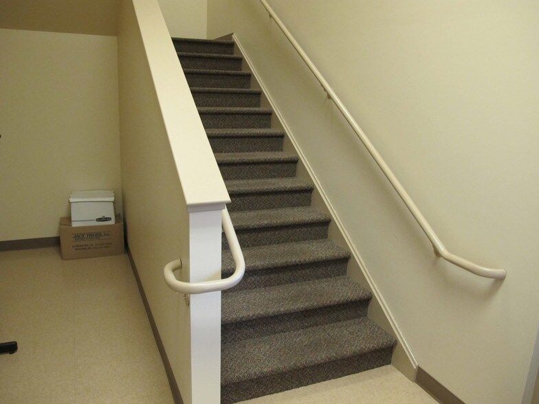 Photo of 1st Floor Ste 970