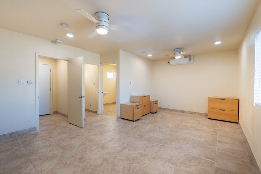 More Photos Of 1731 E Highland Ave, San Bernardino Healthcare For Lease