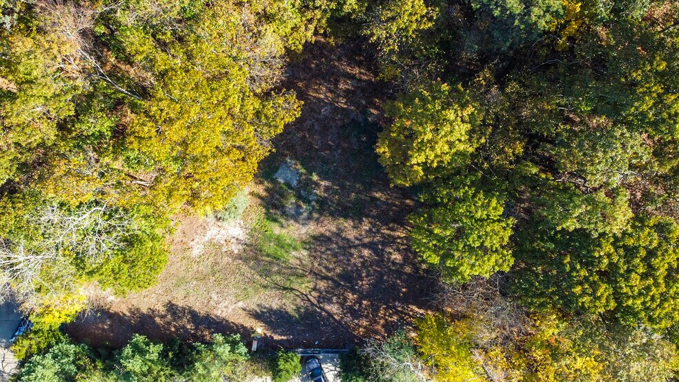 More Photos Of 181 Terry Rd, Smithtown Land For Sale