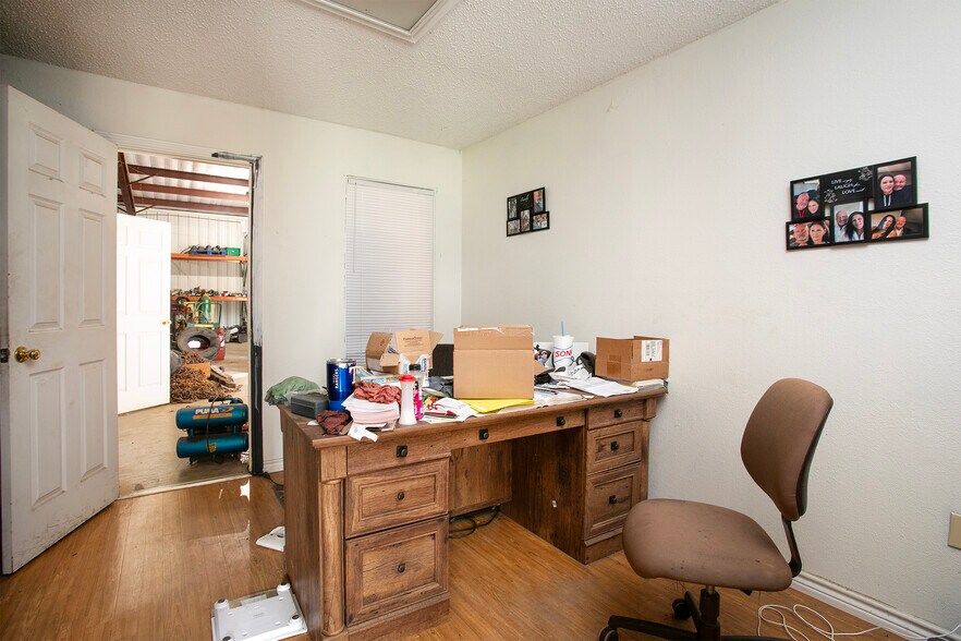 More Photos Of 10991 TX-135, Troup Warehouse For Sale