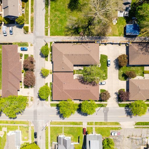 More Photos Of 714 College Dr, Anderson Apartments For Sale