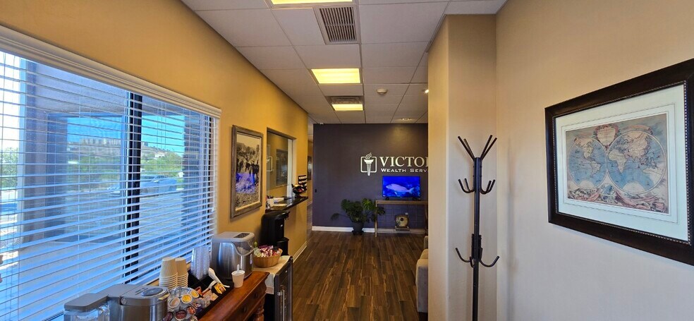More Photos Of 3741 Karicio Ln, Prescott Office For Lease
