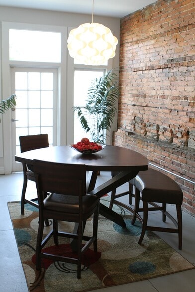 More Photos Of 1517 E 7th Ave, Tampa Storefront Retail Office For Lease